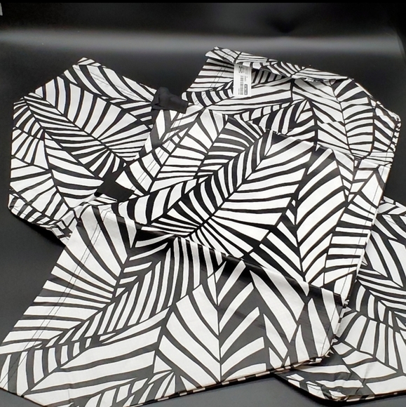 IKEA | Storage & Organization | College 2 Large Ikea Slukis Black White ...